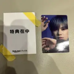 Item thumbnail for item 87ff6b0b-795e-4d42-8c9d-83d90a29d31c