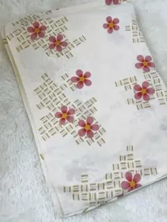 浴衣 コムサデモード 身長152-167cm 水色 imgrc0068521787.jpg