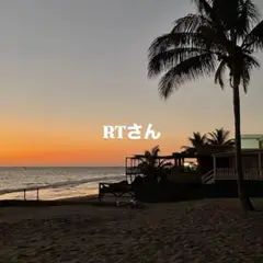 ☆専用ページ☆