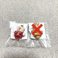Item thumbnail for item 320309e0-32ba-47e5-8ad7-fbc0b05b0875
