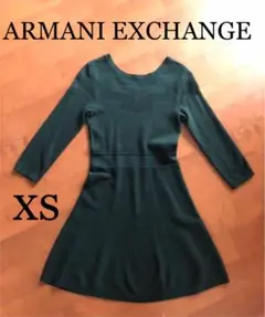 Item thumbnail for item 96b6716b-4ff4-41ac-a28c-51ccc62f12b2