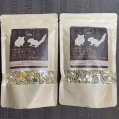 Item thumbnail for item c188443d-f116-4709-8c97-a71250dd9e80