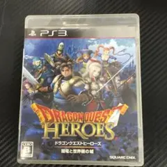 Item thumbnail for item 244e052a-454b-4d3f-8963-94f5479478e5