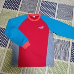 Item thumbnail for item e0e6bd9b-3033-4a80-8203-ea3b24ca859d