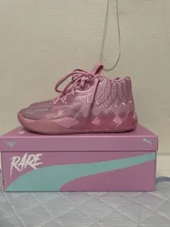 Item thumbnail for item b955a8f6-decc-4b0f-8cae-4361d011d9b8