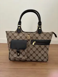 ハンドバッグ