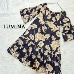 Item thumbnail for item 0ffd862e-8348-4c88-ab1a-c9bc72922e23