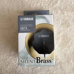 Item thumbnail for item 81ae5a13-1394-44ad-822c-b52eb7dae80e