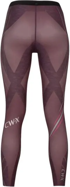 ❤️限定一点❤️ ワコール cw-x Lサイズ レディース スポーツタイツ レギンス