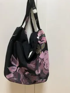 IKUKO イクコ　トートバック