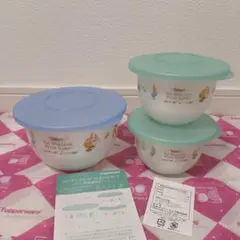 Item thumbnail for item 3502a803-bd02-4037-9681-f669592b55c7