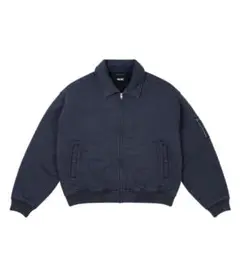 ジャケット・アウター PALACE HEAVY BOMBER JACKET Palace Heavy Bomber Jacket Berg Men's - FW24 - US