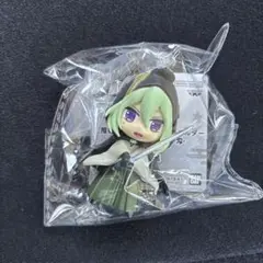 推しの子 東京ブレイド フィギュアキーホルダー