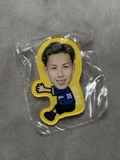 佐藤丈晟