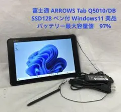 m93564880181_1.jpg?1748791435
