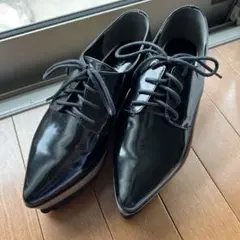 Item thumbnail for item 41b57b2d-3afc-46cd-8cf1-29ceaeccc74a