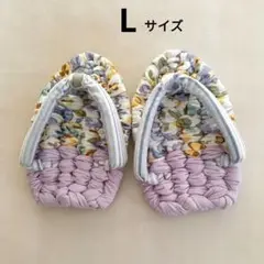 Item thumbnail for item b23b4f61-be04-4df8-8449-aa319d8f3db6