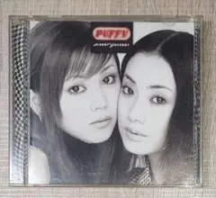 [中古CD] PUFFY/amiyumi