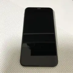 iPhone XR White 128 GB SIMフリー