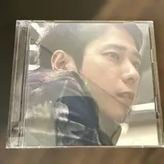 〇〇と二宮と　二宮和也　CD＋DVD