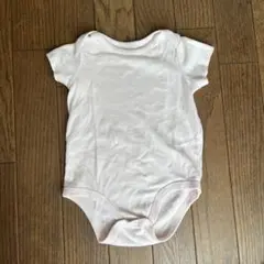 ラルフローレン　ロンパース 70サイズ