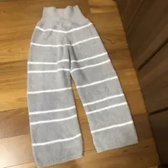 Item thumbnail for item 2e5fdc90-9614-44aa-8ab2-ebcc73f1df33