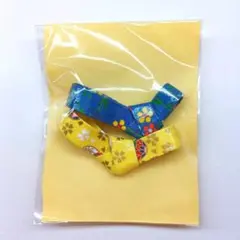 Item thumbnail for item b2a11bf2-0c00-4b49-9ae0-36dedd80f22d