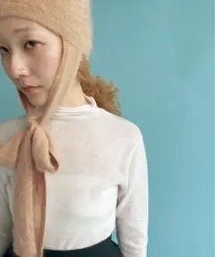 Item thumbnail for item 17d61c04-1d4e-4459-958b-3eed1c5ce1b7