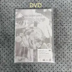 Item thumbnail for item 5d8f60a8-b00f-4c21-ab15-4f57e7aea02d