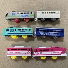 Item thumbnail for item 4653f4e5-bf62-4157-9b9b-275c6906327a