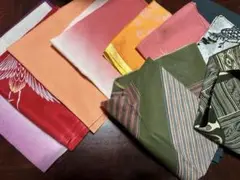 Item thumbnail for item 382159c2-f21b-445a-812f-7fdde0c1d18c