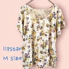 Item thumbnail for item 228d478c-ce61-45c0-9704-109bac26ff13