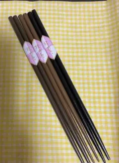 Item thumbnail for item ef6f99e0-ff17-4788-8b1d-933aeafaab11