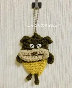 Item thumbnail for item 9f9793de-e74c-4cd9-bbfb-221060234df3