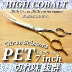 Item thumbnail for item e11bac07-a024-4b68-913c-377cff9ab24b