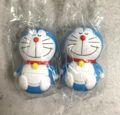 ゆれ丸　DX ドラえもん　フィギュア