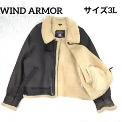 Item thumbnail for item ec1b31dc-7c12-40e7-beee-24be3006dda2