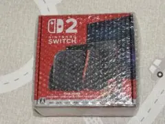 ❣️限定価格❣️ Nintendo Switch2 マリオカートワールド‼️
