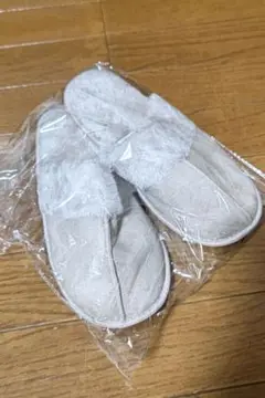 Item thumbnail for item 48245dd8-7a8a-4260-8b5a-cd18d6e83c0f