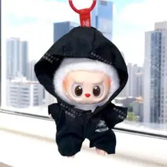 Item thumbnail for item 24fc0656-22ea-4e2f-bec6-70f2a4f8c2d0