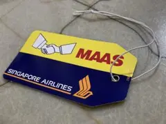 Item thumbnail for item 3958d7ac-27dc-4e14-96dd-9ad0145d7a2a