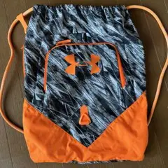 Item thumbnail for item 803017e4-0363-4ac0-ba6a-50c923675573