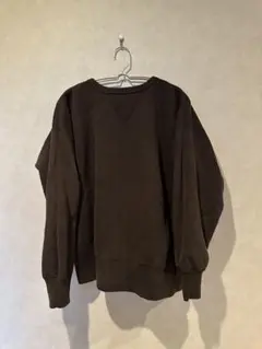m93568778184_1.jpg?1722160248