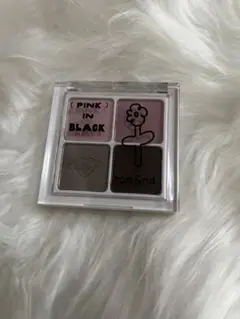 Item thumbnail for item f3d9978f-8f38-4993-bd6b-a550705d5f2b