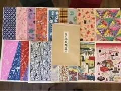 Item thumbnail for item c2cab654-c670-4057-bdc8-ece96ab619d1