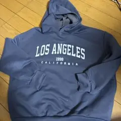 Item thumbnail for item 707b9850-ff20-476e-b708-7e675affc3f3