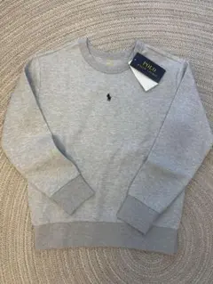 Polo Ralph Lauren トレーナー スウェット