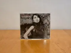 竹内まりや 「Expressions」(通常盤) 3CD