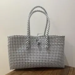 バッグ mekearisa BOSTON CATEGORY 🧳BOSTON | MEKEARISA
