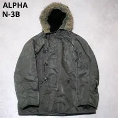 Item thumbnail for item ef4280e6-0293-49ed-ba1d-171f2cf8bd74